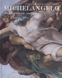 Michelangelo