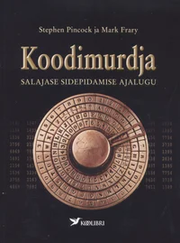 Koodimurdja
