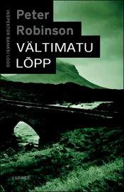 Vältimatu lõpp