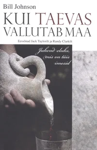 Kui taevas vallutab maa