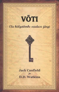 Võti
