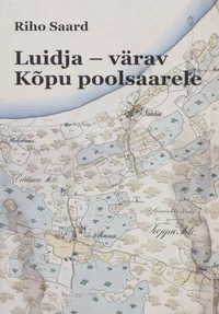 Luidja – värav Kõpu poolsaarele