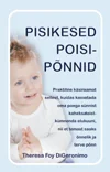 Pisikesed poisipõnnid