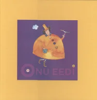 Onu Eedi