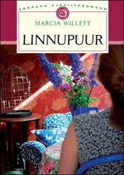 Linnupuur