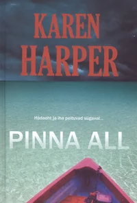 Pinna all