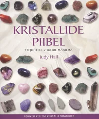Kristallide piibel