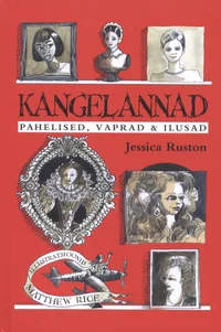 Kangelannad