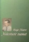 Mälestuste raamat