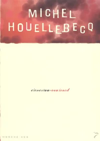Elementaarosakesed