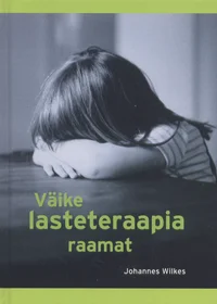 Väike lasteteraapia raamat