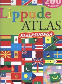 Lippude atlas