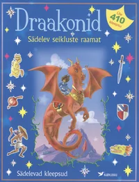 Draakonid