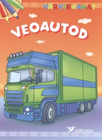 Veoautod