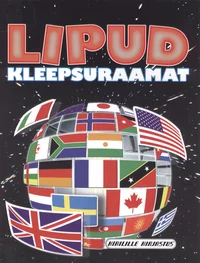 Lipud