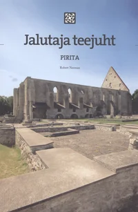 Jalutaja teejuht