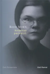 Andekas parasiit
