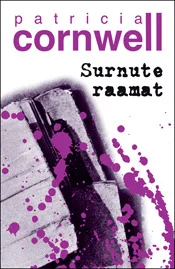 Surnute raamat