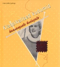 Klassikalised kudumid kaasaegsele kudujale