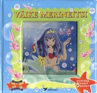 Väike merineitsi