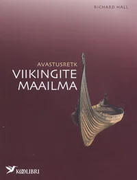 Avastusretk viikingite maailma