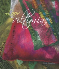 Loov viltimine