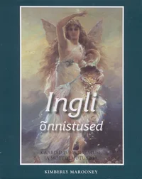 Ingli õnnistused