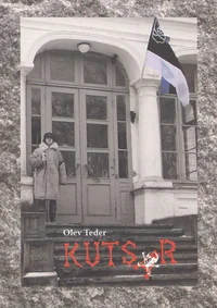 Kutsar