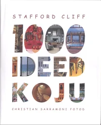 1000 ideed koju