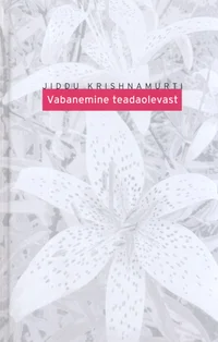 Vabanemine teadaolevast