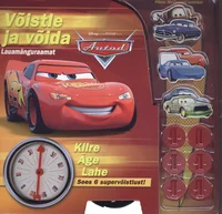 Võistle ja võida