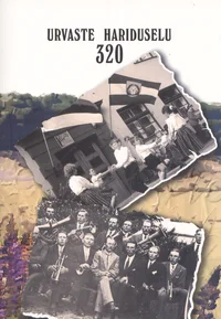 Urvaste hariduselu 320