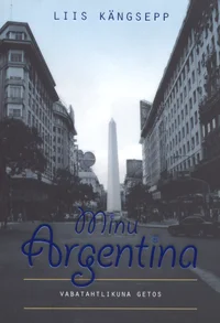 Minu Argentina