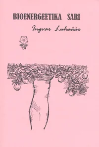 Bioenergeetika sari