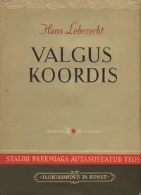 Valgus Koordis