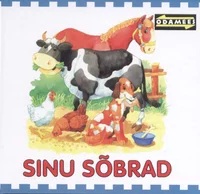 Sinu sõbrad