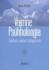 Vaimne Psühholoogia
