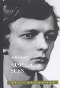 Ajapildi sees