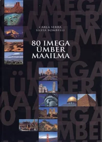 80 imega ümber maailma