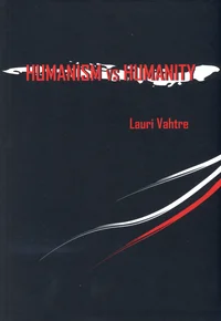 Humanism vs humanity