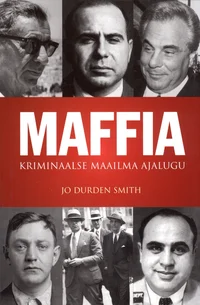 Maffia