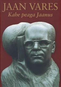 Kahe peaga Jaanus
