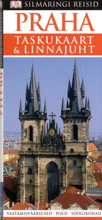 Praha