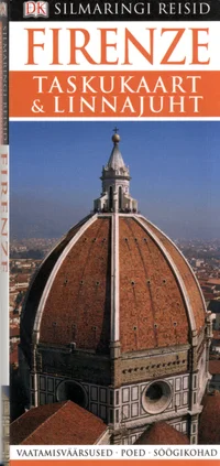 Firenze