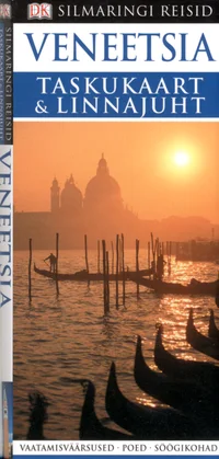 Veneetsia