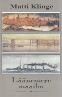 Läänemere maailm