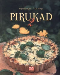 Pirukad