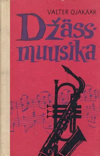 Džässmuusika