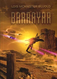 Barrayar