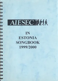 AIESEC in Estonia